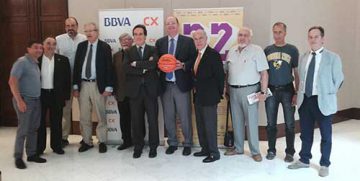 2016.7.13-bbva