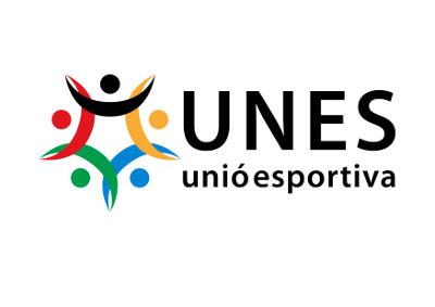 UNES unió esportiva