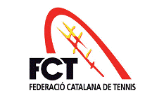 logo fct