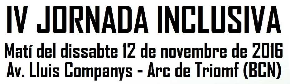 jornada_inclusiva