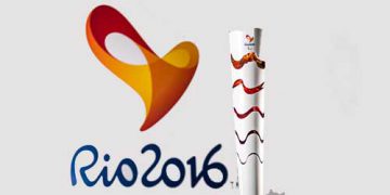 rio2016